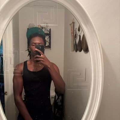 wlrericc's profile picture. gsu | my bestie @lizsamadhi