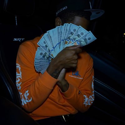 ___637's profile picture. The Biggest🦈  LLW🕊