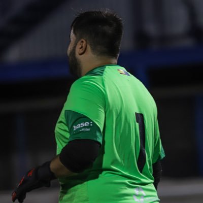 hisoyadam's profile picture. 🇪🇸 | Propietario y CEO de @MelillaTitans | Jugador de @CanteraUDM | 📩adam@melillatitans.com | 📈📊