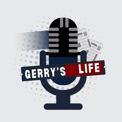 gerrykelly__'s profile picture. Use My Life Journey to Help YOU make Sense of YOURS