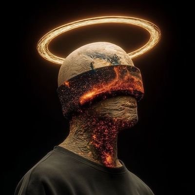 Amber4165378751's profile picture. A reply guy || Plumber🪠 || Honest person