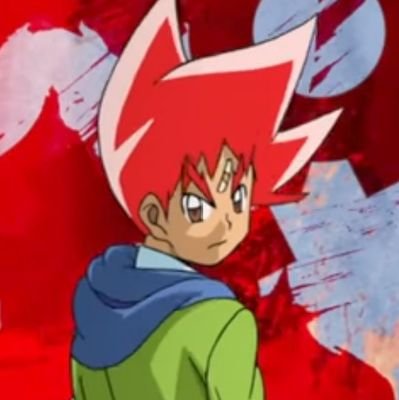 Legendtrigger's profile picture. 無言フォロー失礼／ドラゴンボール、デュエマ好きホロリス
DM、タメ⭕