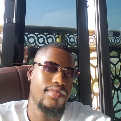 Micqaellyne's profile picture. 🇳🇬🇬🇧🇺  certified Entertainer😂 Content creator Freestyle artist🎧🎙