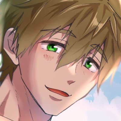 kico2030's profile picture. まこはる/暦ラン(左右固定)/20↑/FRBご自由にどうぞ。司千垢(@kicodkst) 🔞 ▶︎https://t.co/UQjEXF5BFrマシュマロhttps://t.co/YT5VglBQoo