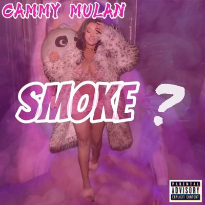 cammysmelons's profile picture. @dripbycammy ‘s second page 🇹🇹🇵🇷🇯🇲 DM me for custom content & Video Calls 📲