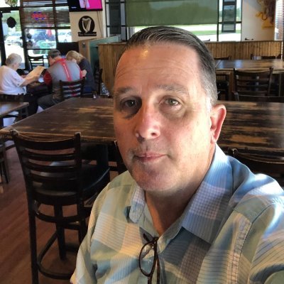 nels52488's profile picture. i am a ingernieur and i am a good father too i believe lol