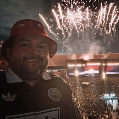 juanchoserrano_'s profile picture. Volante recreativo 🐻 | Freelance |
| 🇨🇴🇦🇷 | #ATR | Maradoniano | Opiniones personales | CREER 💚|
| TikTok  @juanchoserrano_ | IG @soyjuanchoserrano |
