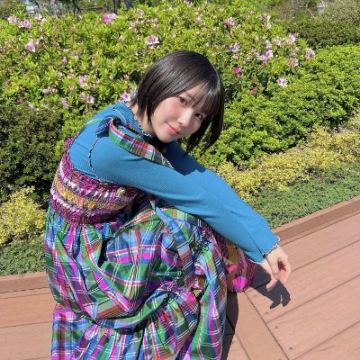 yoshiko71186507's profile picture. 