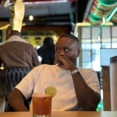 NkanyisoNNgcobo's profile picture. Football Twitter is why I’m here. Chelsea FC💙