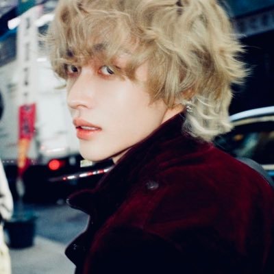 msdaintyy's profile picture. multi ⋆ saw baekhyun in kl