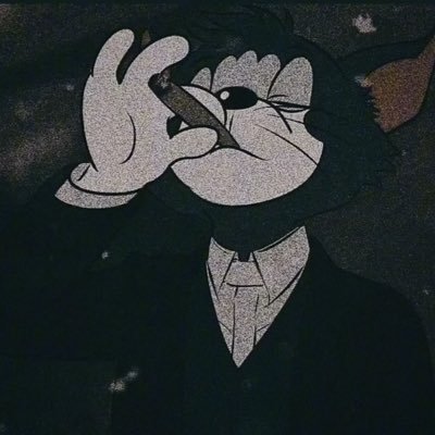 OTAIBIETH's profile picture. I do not give financial advice, all I do is for fun, cryptocurrency is high risk and you may lose all your money $ETH $SOL 🪳 cycle