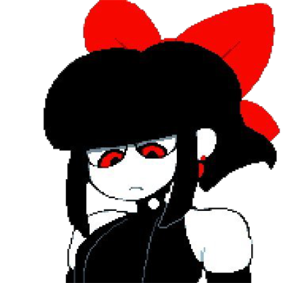 GrumpyWitcher's profile picture. 