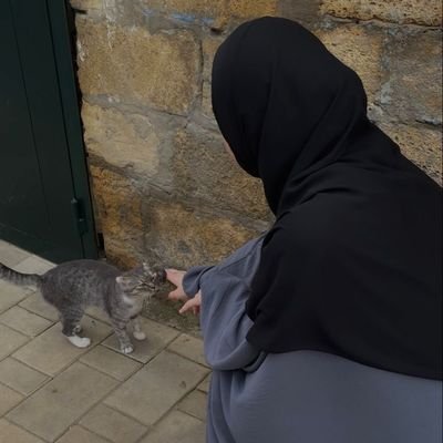 halide_turann's profile picture. 📍Milli Görüş🌍|| Biraz Ömer öfkesinde biri||                                            
İntisabımızdan hiçbir cihetle pişmanlığımız yok...
#FreePalestine 🇵🇸