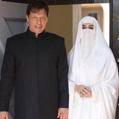 Jawadjohnjd03's profile picture. (لَآ إِلٰهَ إِلَّا اللَّهُ، مُحَمَّدٌ رَّسُولُ اللَّهِ)

𝟭𝟴𝘁𝗼𝟮𝟮 | 𝟱𝗚𝗲𝗻 𝗪𝗮𝗿𝗿𝗶𝗼𝗿 | 𝗚𝗵𝗮𝗱𝗱𝗮𝗿

IK DIEHARD FAN