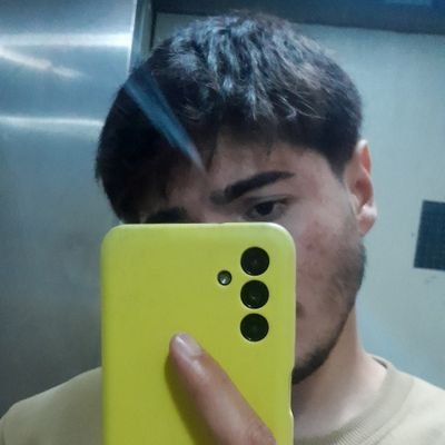 ALPORAZOLAM's profile picture. I'm fighter in the war with life