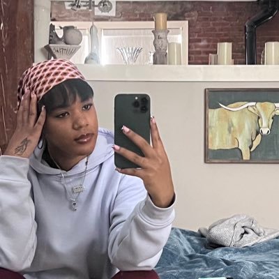 __tana's profile picture. GHS 🥀| MSU 🐻| 🦂