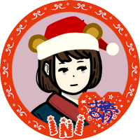 ぷれこ🎸MINI🐹🐳🏰🩵 (@26xf3buohbgfcgk) 's Twitter Profile Photo