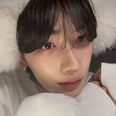 fukuace's profile picture. 