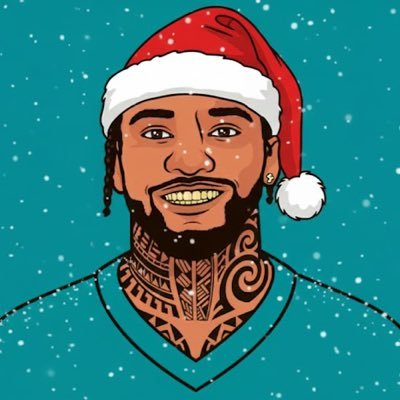 TuaMuse1's profile picture. 