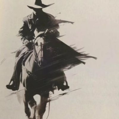 paresh_boricha7's profile picture. સુખ નો આધાર સમજણ ઉપર છે..