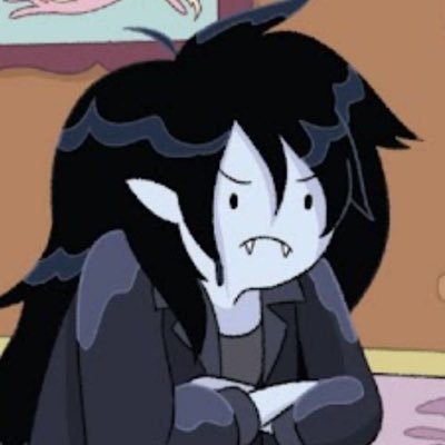 goobersworkshop's profile picture. She/her
Here to show off the shit i make lol
Personal account: @Goobertonin_