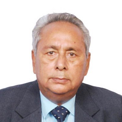 drspdhital's profile picture. 