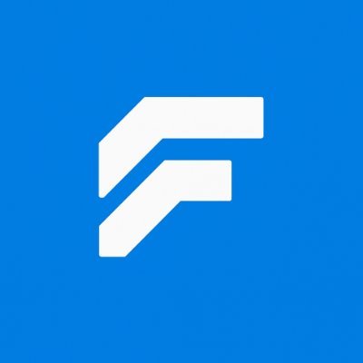 NitinNa86817862's profile picture. Web development