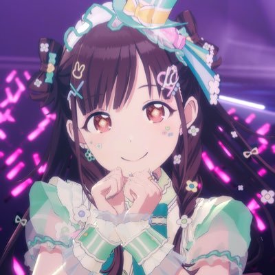 Kar__kei's profile picture. アイコンの女が今日も可愛い