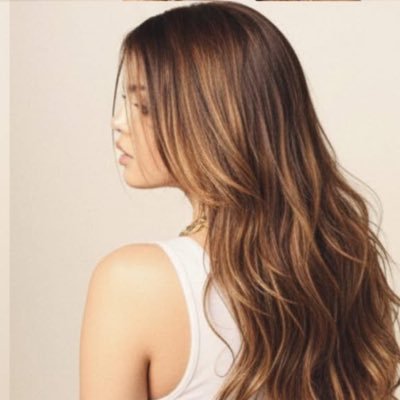 zbitelustro's profile picture. tragedia i komedia