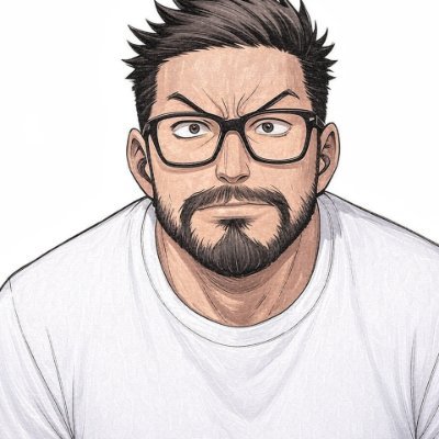 dyerc2012's profile picture. Soon to be the number 1 black market menthol dealer in the nation.