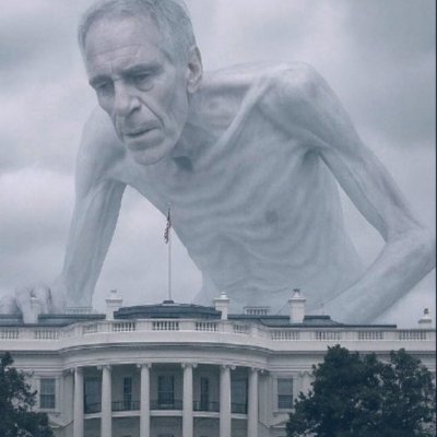 IVoteBlue2024's profile picture. 🦋 —https://t.co/FRJPbyy7J1 
Denial ain't just a river in Egypt. 
   Jazz is not dead, it just smells funny

Boycott Sinclair Broadcasting Advertisers