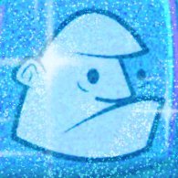 StovePipen's profile picture. 3D Generalist and potato.

Life on earth is a free trial.