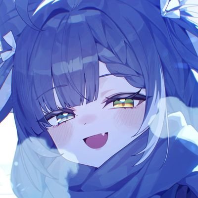 TenkoShibuki's profile picture. StelLive Cliché ⛩️🕹️ (@StelLive_kr)   I MAMA (@Seic_Oh) I PAPA (@onU_8607) I Fanart (#shibuki_art) I Clip (#shibuki_clip) I Review (#for_shibuki) I Fanname 이나리