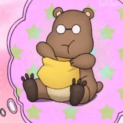 Peng17Eva's profile picture. ㅉㅉ