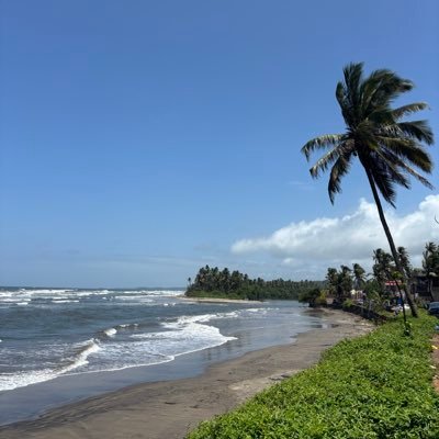 bapna_trades's profile picture. 20-25L margin • Primarily Nifty/Sensex intraday options