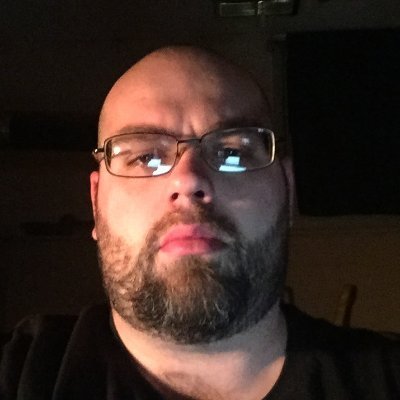 WARFISTX1984's profile picture. 𝔇𝔢𝔲𝔰 𝔳𝔲𝔩𝔱 𝔦𝔫𝔱𝔢𝔫𝔰𝔦𝔣𝔦𝔢𝔰
She's the one.
“Waste no more time arguing about what a good man should be. Be one.” - Marcus Aurelius