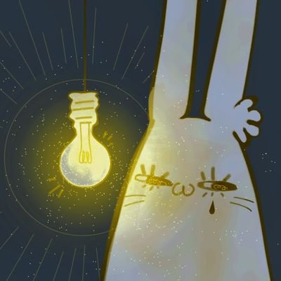 tubaki10rinko's profile picture. 椿の徒然日記。
スケブ依頼受付中です。