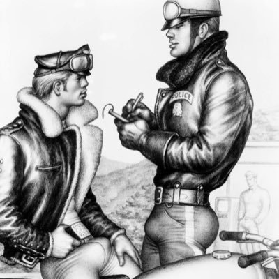 thickdaddydong's profile picture. 💪🏻🇺🇸🍆💦💦🍑😈🇺🇸🇺🇸🇺🇸💪🏻💪🏻🇺🇸🇺🇸🇺🇸