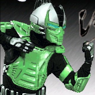 majoradevil's profile picture. pouco papo