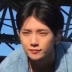 ferdictt's profile picture. 🐜💨— shit post. Give, but don't let it empty you.