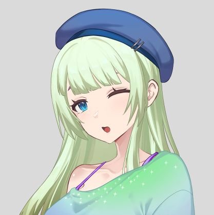 EAEarly_Adaptor's profile picture. @zk_agi ビルダー | Aura Fam 🌾🇯🇵