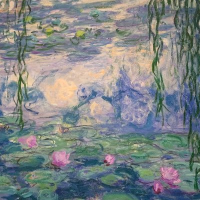 kumita2493's profile picture. GO、SVをメインでやっています！今は配布やメダル集めています！ 無言フォロー失礼します ゴーストタイプ推し