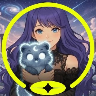 shizqya's profile picture. Sometimes the bravest thing you can do is keep going when every part of you wants to quit 💜🤍