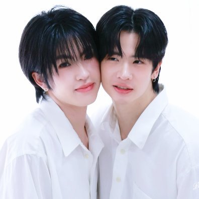 non_111043's profile picture. #LatteKim #ลาเต้คิม 🐶☕️🦖 
#LatteTNC #kkim_pst 
#NetJJ
#NuNew