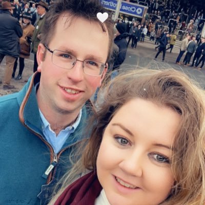 tturner1994's profile picture. Working on the parents dairy farm, starting and developing the hazellane prefix, Marshwood Vale YFC ,snapchat - thomas-turner #lovecows #teamdairy