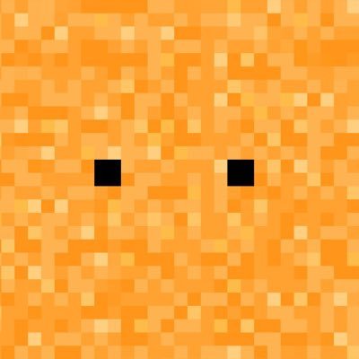 t_d_r_n_p_a_g's profile picture. 成人済🍤TRPGが好き！ 新規1月⭕️