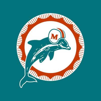 TubaraoMG7's profile picture. #FTTB • @Cruzeiro • @OhioStateFB • #PhinsUp • #NYR