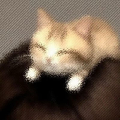 uwnios's profile picture. Junior CIS student at #IAU | #CCSIT224