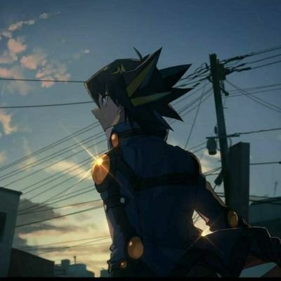 Harkon666's profile picture. Try to build my own dApp portfolio