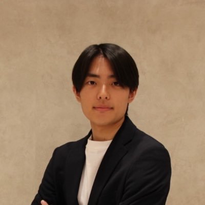Ishida_aicenter's profile picture. 日本AIセンター共同代表CEO │「AI×泥臭い実装」で日本の現場を変える。 │ SaaSベンダーが届かないアナログ現場へ、エンジニア部隊による【設定済iPad＋補助金】のパッケージで導入・定着させます。 提携していただけるSaaS/IoT企業様はDMへ📩